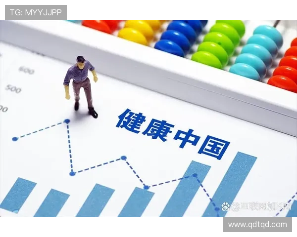 以全民健身为核心推动健康中国建设实现社会全面发展新格局