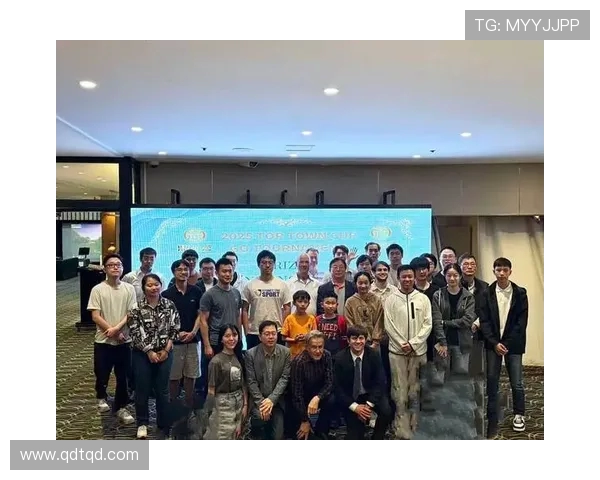 2025年全国青少年围棋锦标赛精彩落幕 各地选手竞逐桂冠 展现实力与风采