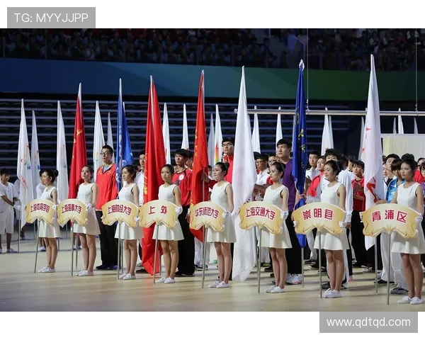 2025年全球体育盛会：跨越国界的运动激情与文化碰撞