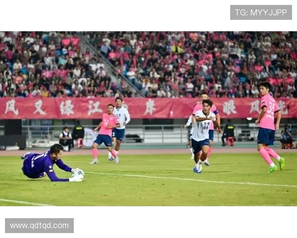 绿茵逐梦青春热血燃烧见证激情与荣耀的足球盛宴