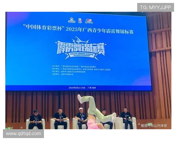 青春拼搏展风采奋勇争先创佳绩精彩赛事点燃激情梦想舞台