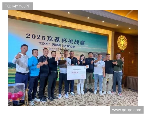 激烈角逐：全球顶级体育赛事汇聚精英挑战巅峰荣耀