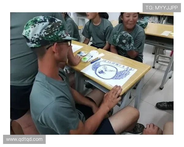 跳水运动的魅力与挑战：从训练技巧到心理素质的全面剖析