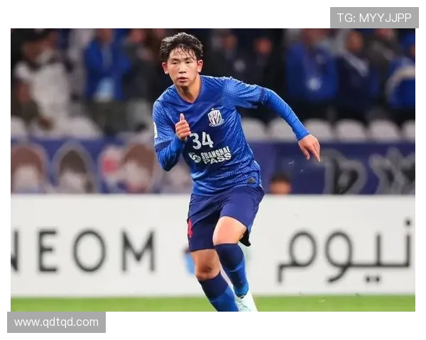 中国男足逆转取胜展现顽强拼搏精神新星崛起为世界杯征程注入信心