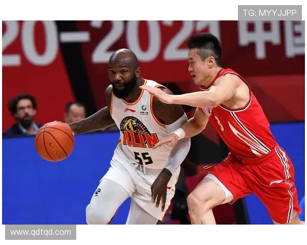 九台农商银行精彩对决揭幕 展现实力与团队合作的全新挑战