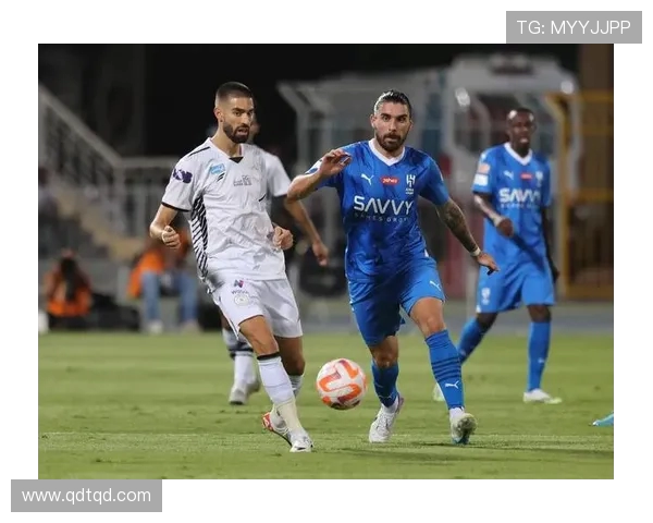 以利雅得新月为核心分析中东足球崛起之路与未来发展趋势