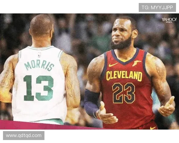 以骑士中路为核心分析策略及其在战术布局中的关键作用