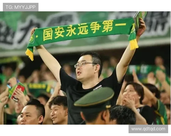 北京国安迎来新赛季挑战 全新阵容与战术调整引发球迷热议