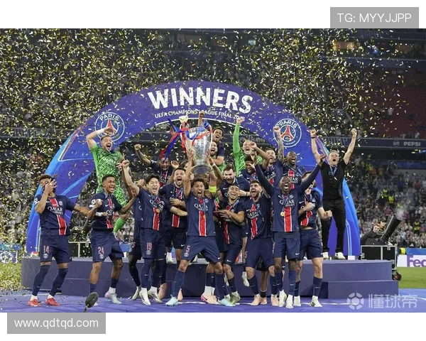 国米大战尤文巅峰对决揭幕意甲新格局谁能问鼎豪门荣光