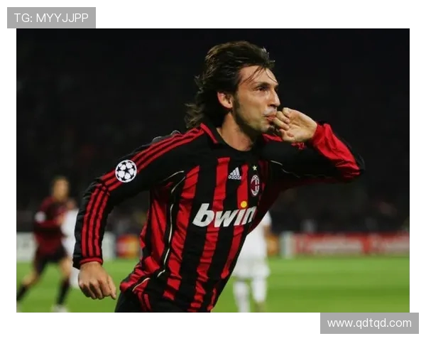 安德烈·舍甫琴科：从乌克兰足球巨星到国际足坛传奇的崛起与辉煌