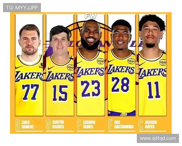 快船迎战湖人巅峰对决詹姆斯与乔治领衔上演洛城荣誉之战