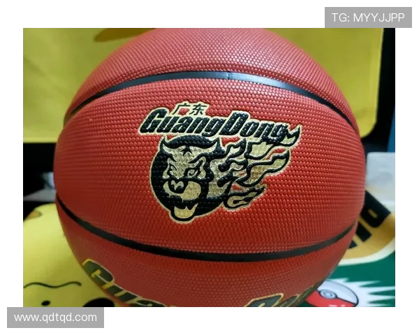 广东宏远篮球队的辉煌历程与未来发展战略探析