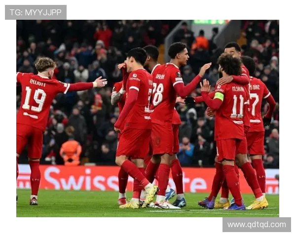 曼城与利物浦激战正酣 双方誓言争夺英超冠军宝座