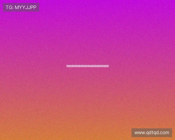 探索体育的多元魅力：从竞技精神到全民健身，如何塑造健康社会