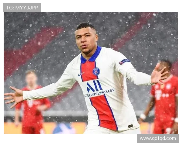 皇马与巴萨经典对决再度上演 谁能笑到最后重写西甲荣誉历史