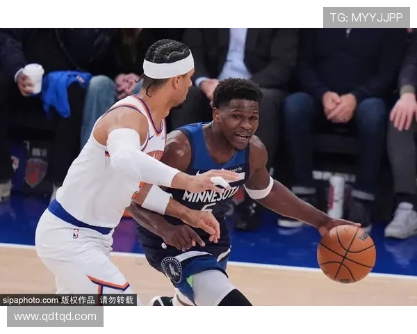 纽约尼克斯新赛季全面解析球队阵容潜力与冲击总冠军前景