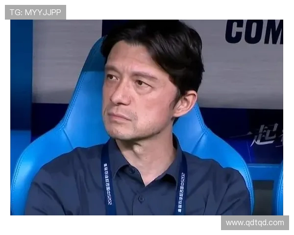 谢晖执教风格与球队崛起路径解析从球员生涯到战术革新的全面探讨