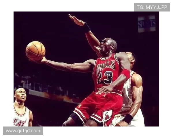 聚焦篮球巨星成长历程与缔造赛场荣耀与时代传奇精彩华丽新篇章