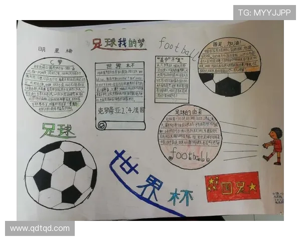 打造世界级足球俱乐部的成功路径与管理模式解析