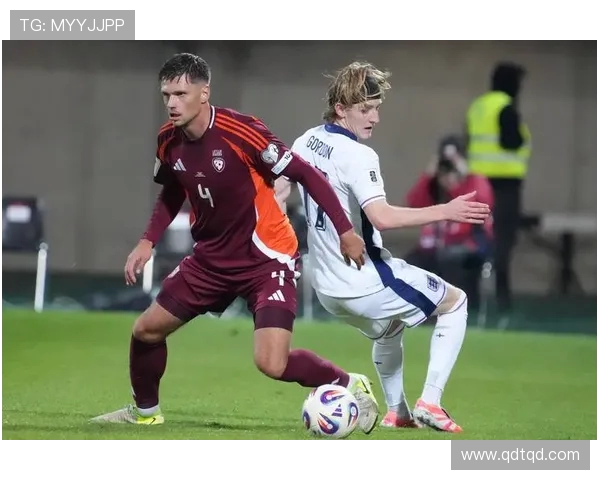 洞悉全球激情全面聚焦2026世界杯赛事盛典迈向体育新时代篇章