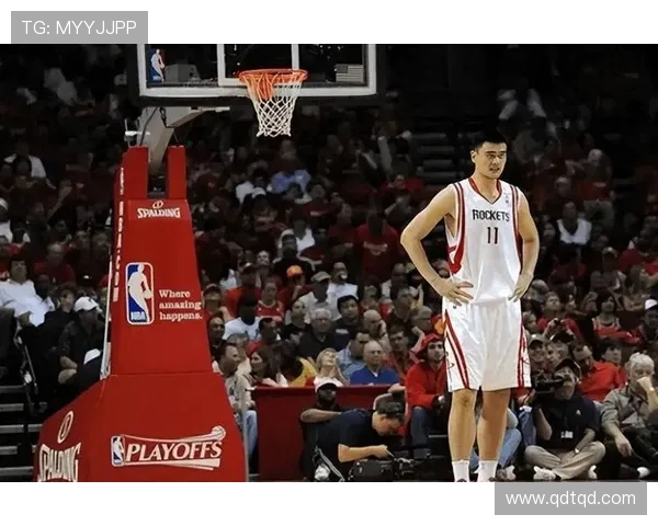 全景呈现篮球明星全面成长之路与赛场传奇背后的不为人知精彩故事