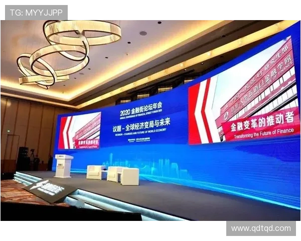 全球足球俱乐部发展趋势与未来竞争格局多维深度解析研究