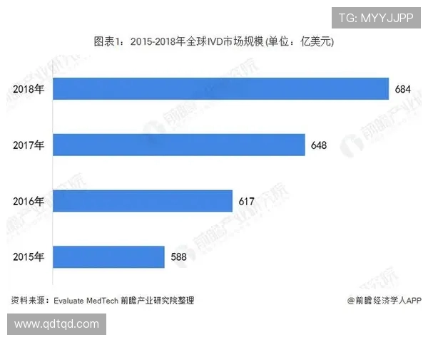IG与AL的激烈对决：探索两大技术巨头在市场中的竞争与未来发展