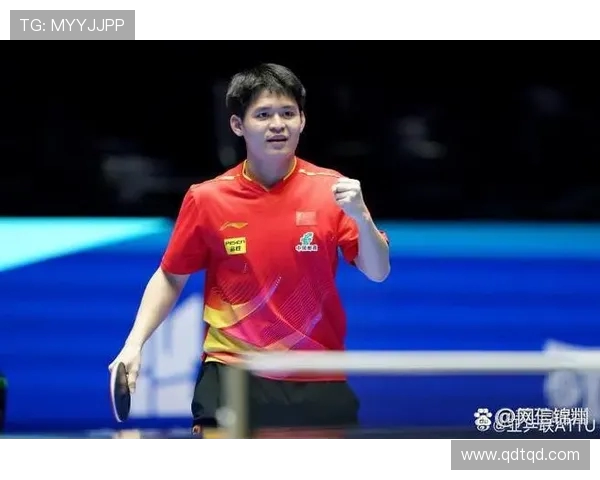 乒乓球运动的技术演变与竞技魅力在新时代体育文化中的重要价值