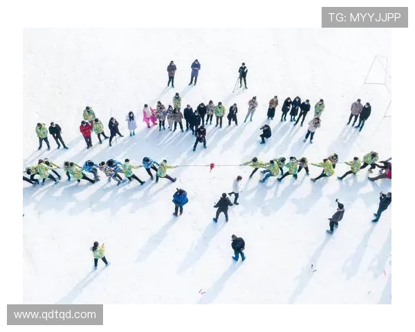 全民健身新时代探索与创新体育运动发展路径及其社会影响