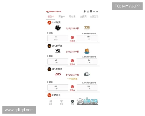 全球电竞赛事实时比分动态追踪与热门战队数据深度解析