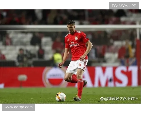 本菲卡鏖战欧洲豪门巅峰对决再掀绿茵激情风暴