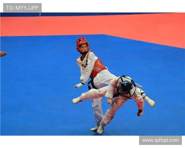 河南队奋勇拼搏力争新赛季目标 提升实力力争突破进军更高赛场