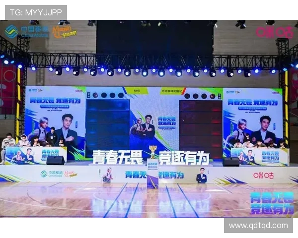 电竞赛事激烈对决精彩纷呈即时比分更新分析与赛况回顾