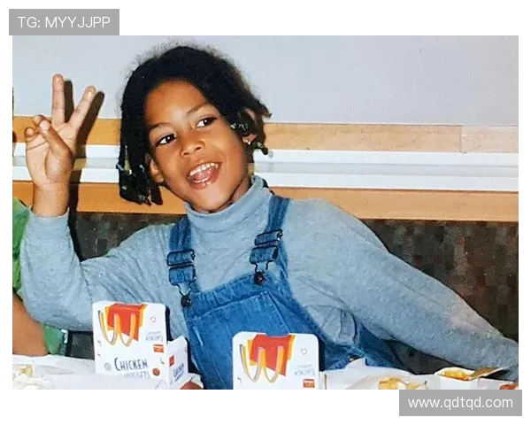 维吉尔·范迪克：从荷兰天才到世界足坛的防守之王