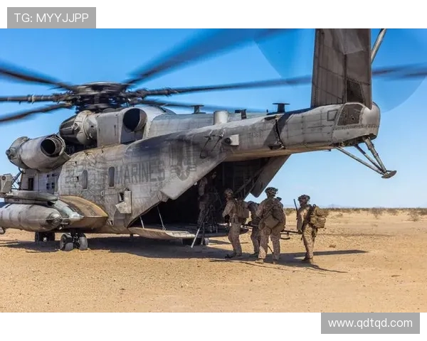 CSGO战术解析：深入剖析JDG团队配合与战术执行的关键要素