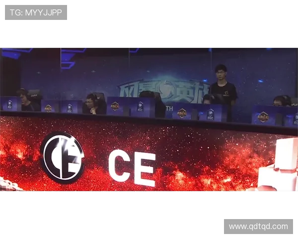 CSGO专题深入分析WE战队在比赛中的耐力表现与战术策略