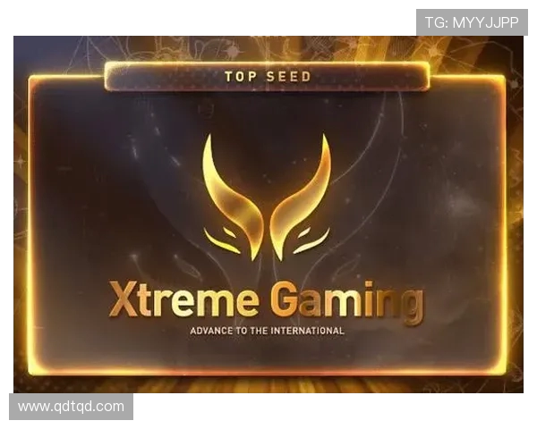 DOTA2速度排行榜更新BLG战队荣登第九名引发热议