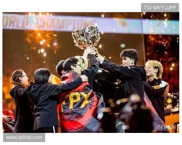 DOTA2最新配合排行榜揭晓FPX战队荣登第八名引发热议