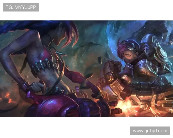 EDG阵地战解析：如何在英雄联盟中掌控战局与节奏