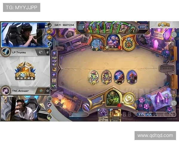 IG在大师赛中的耐力表现分析与启示