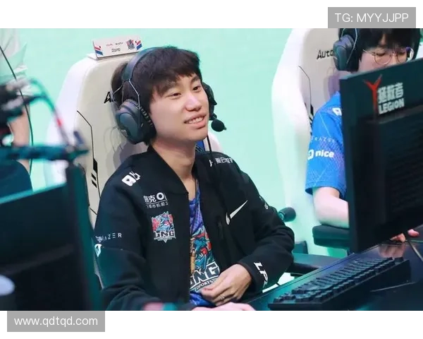 LNG战队在DOTA2赛事中的反击表现与战术得失分析