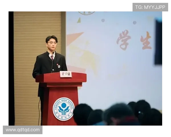 TES荣耀之路：从挑战到巅峰的奋斗与突破纪实