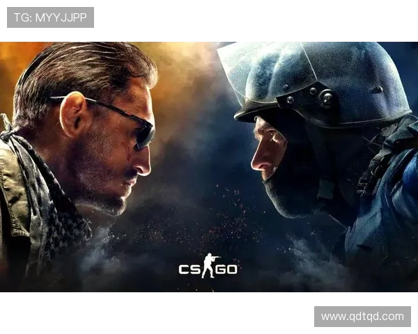 WE战队的荣耀与挑战CSGO纪实追溯他们的奋斗历程与成就