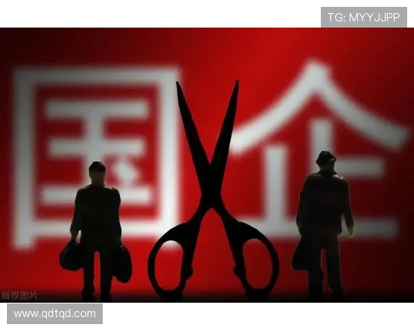 上海极限运动队转型新趋势探索与发展路径分析