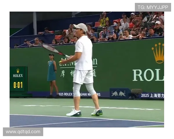 上海网球队力量表现数据分析揭示运动员潜力与训练效果的深度关系