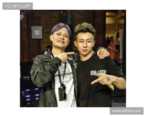 上海街舞队以78分领跑世界攀岩锦标赛积分榜展现强劲实力