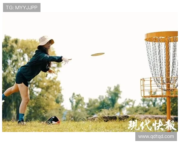 上海飞盘队在世界攀岩锦标赛中的战术表现与技术分析