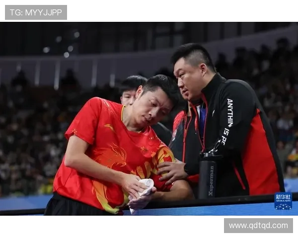 乒乓球灵活性评比揭晓上海乒乓球队荣获第六名佳绩