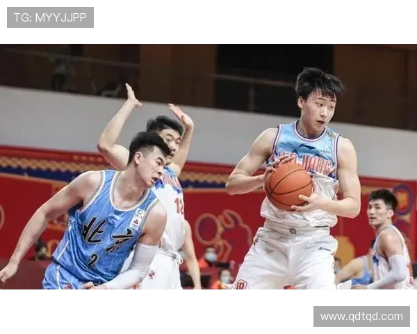 北京乒乓球队逆袭之路揭秘冠军赛背后的奋斗与荣耀