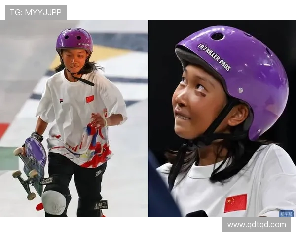 南京滑板队在滑板比赛经验排行榜中荣获第4名展现实力与潜力